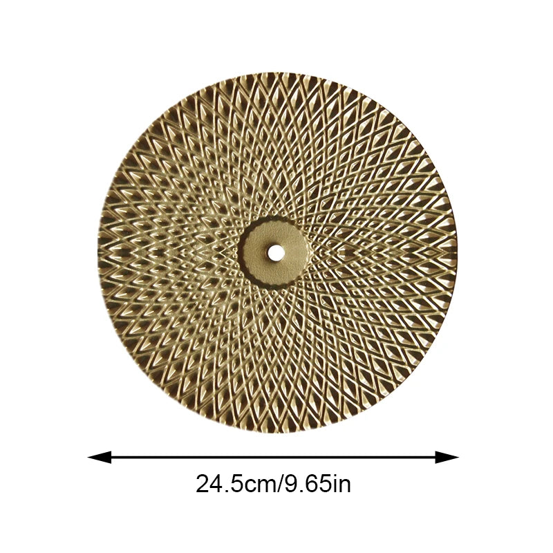 S14a352191ec947fe803753463e6731c6p