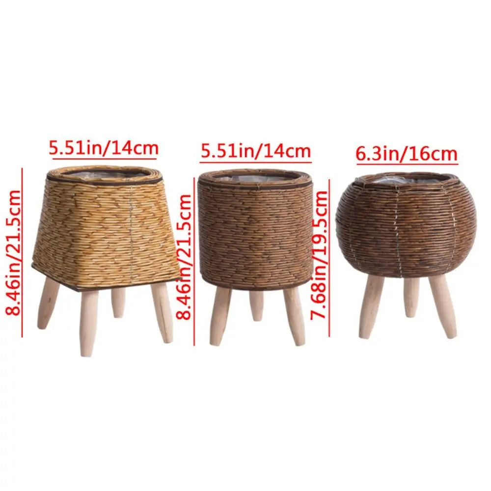 S157e514945c145bfbc571da05e4e7048N