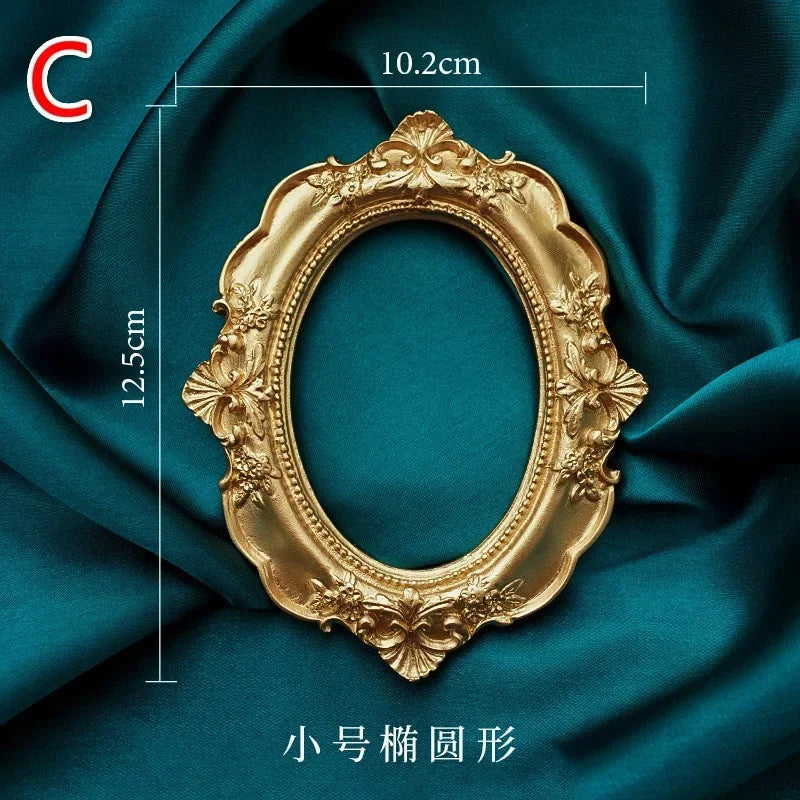 S49c17c5d875140939342157492b2570cD