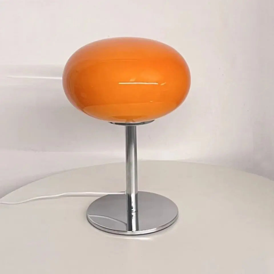 S6210fd7f65c1405683d72207c17e6edd7