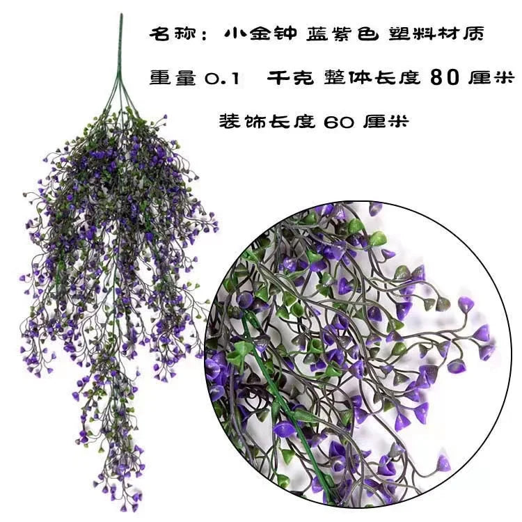 S847b3d8e2058401dbea9a41828f53dc9V