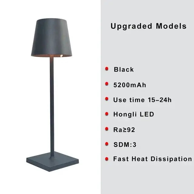 S930ccbf042af45b68de602e8b20c34d7R