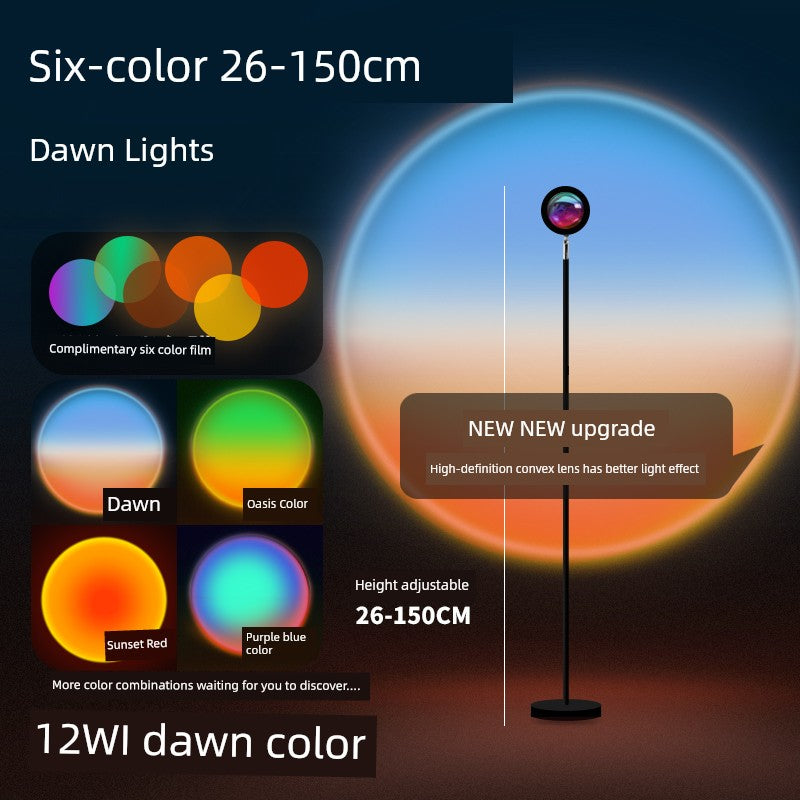 Sd031c13848f241299b0c101c901c2970f