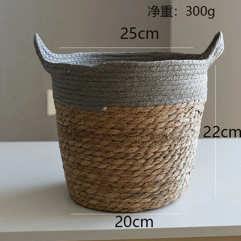 Se09b1278ea3d4130a2c4542e92080b25W