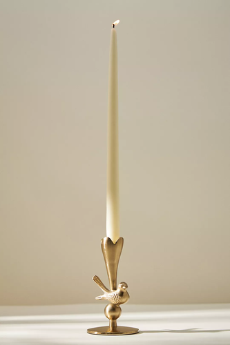 s-l500