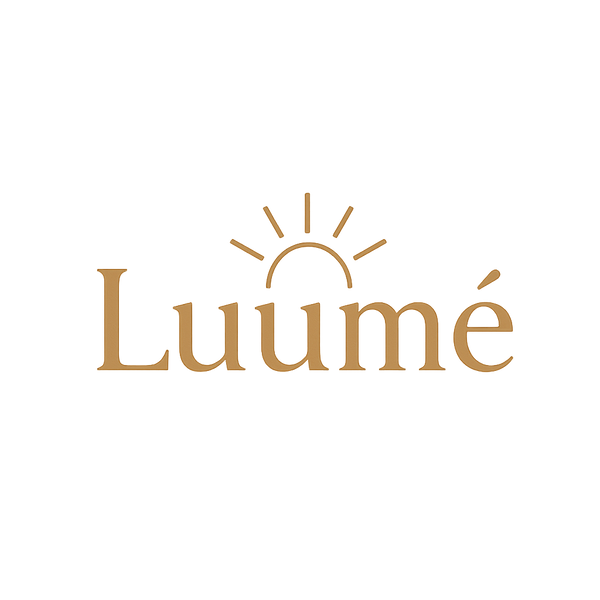 Luumé