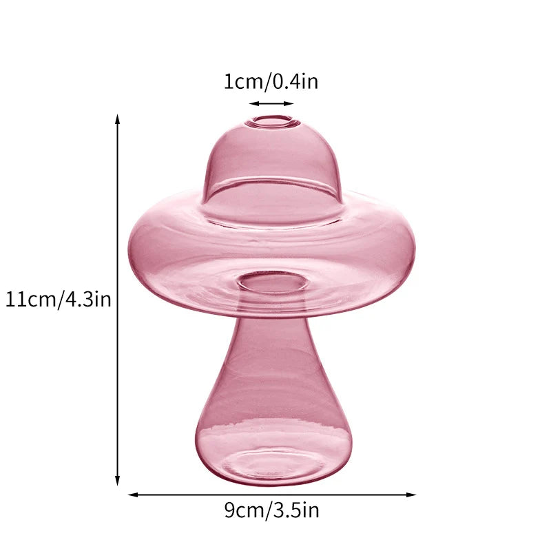 S59328ce2d18f45149cc5829a97e39b3dg