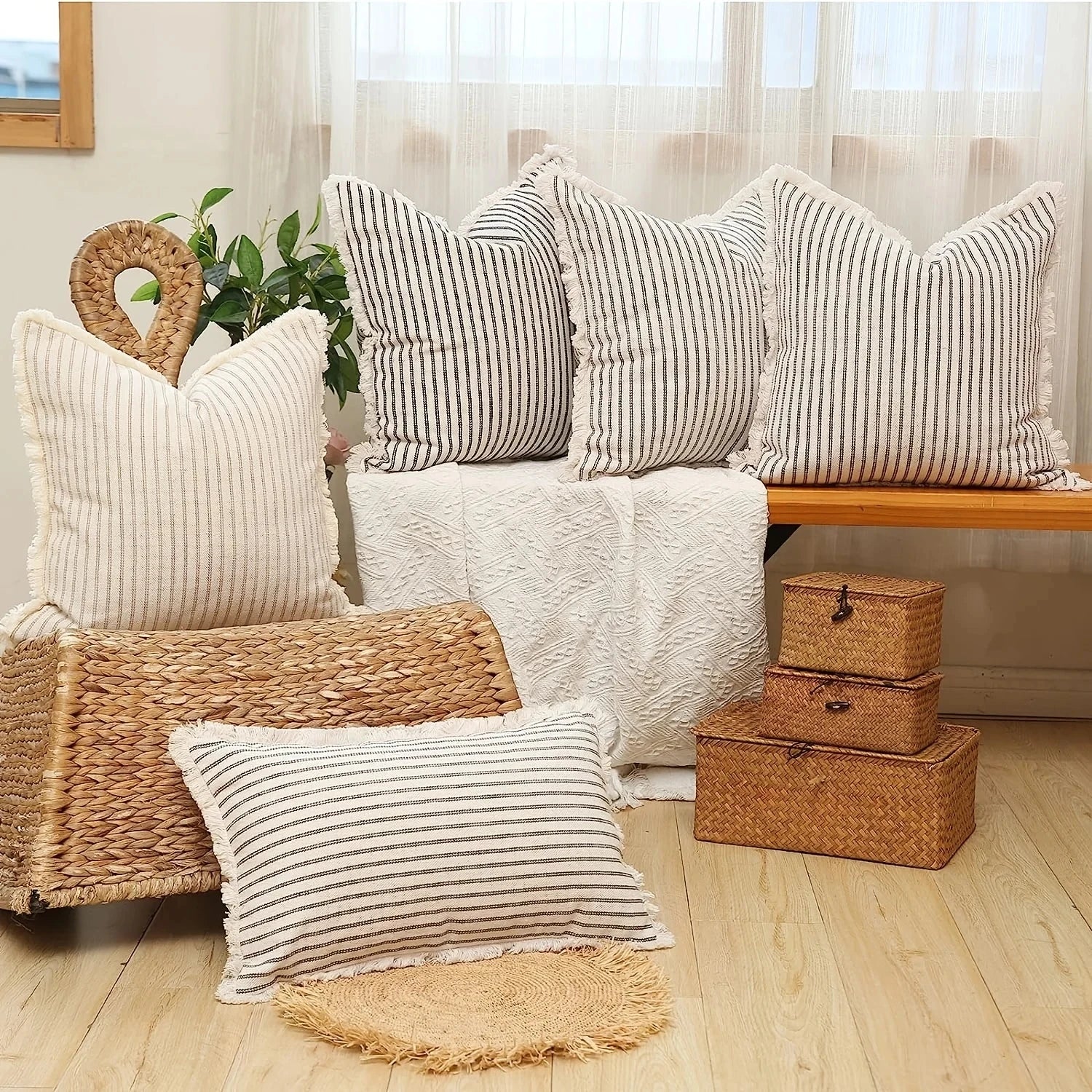 Sac935e48c0534c3c9ee430b3cfd07464c