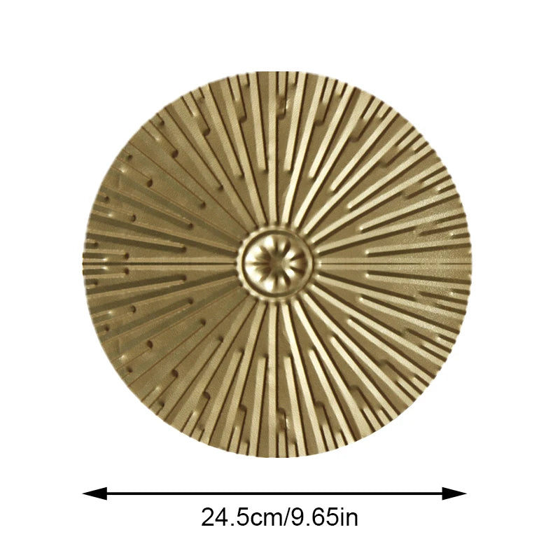 Sc2a77f396c0340ea94721880313da25eP