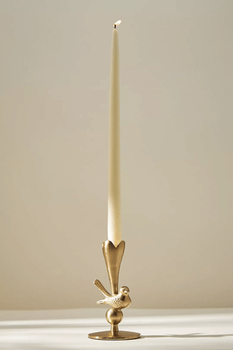 s-l500